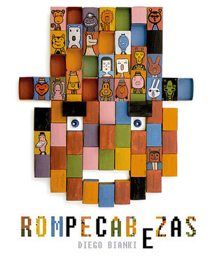 ROMPECABEZAS