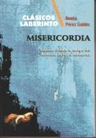 MISERICORDIA