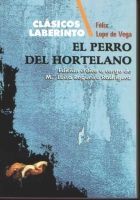 PERRO DEL HORTELANO, EL