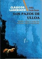 PAZOS DE ULLOA, LOS