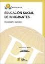 PROYECTO INTEGRA DICCIONARIO ILUSTRADO