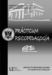 PRACTICUM (PROYECTO-MEMORIA-DIARIO)