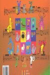 LIBRO DE CUENTOS 2º NIVEL. ESCUCHA? TE CUENTO