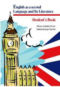 ENGLISH AS SECOND LANGUAGE AND ITS LITERATURE