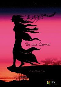 THE LOVE QUARTET