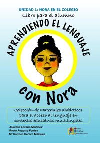 NORA UNIDAD 1