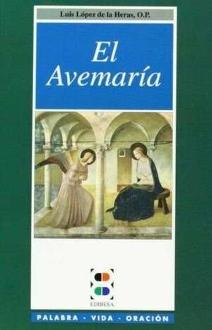 AVEMARIA, EL