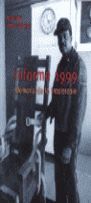 INFORME ANUAL 1999