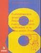 FUNDAMENTOS ANATOMICO-FISIOLOGICOS DEL CUERPO HUMANO APLICADOS A LA EDUCACION FI