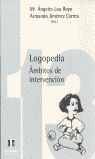 LOGOPEDIA