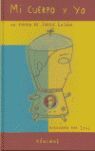 MI CUERPO Y YO