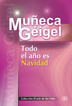 TODO EL AÑO ES NAVIDAD