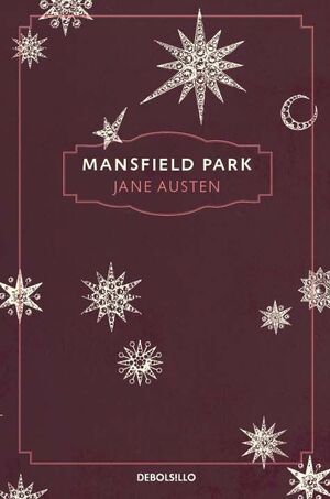 MANSFIELD PARK (EDICION CONMEMORATIVA)