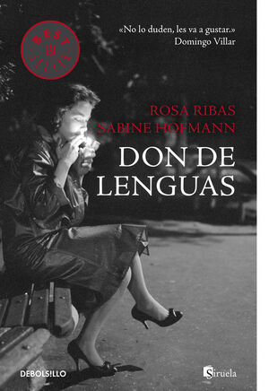 DON DE LENGUAS (UN CASO DE ANA MARTI 1)