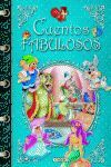CUENTOS FABULOSOS