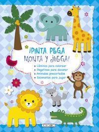 ANIMALES