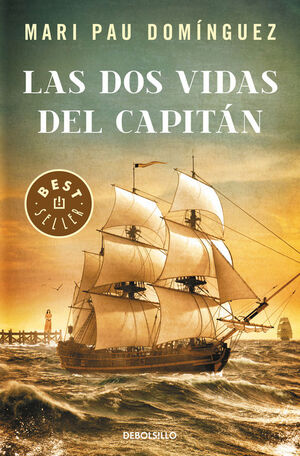 LAS DOS VIDAS DEL CAPITAN