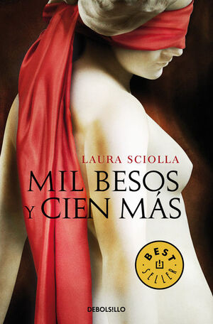 MIL BESOS Y CIEN MAS