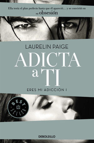 ADICTA A TI (ERES MI ADICCION 1)