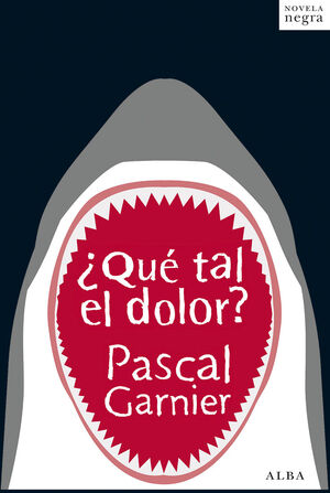 ¿QUE TAL EL DOLOR?