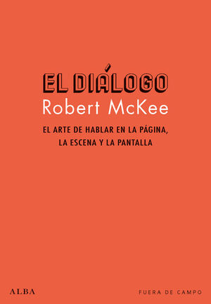 EL DIALOGO