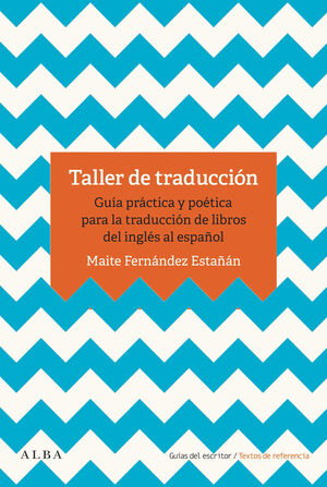 TALLER DE TRADUCCION