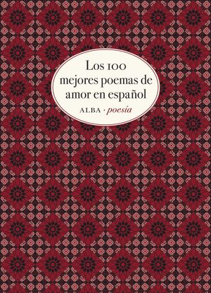 LOS 100 MEJORES POEMAS DE AMOR EN ESPAÑOL