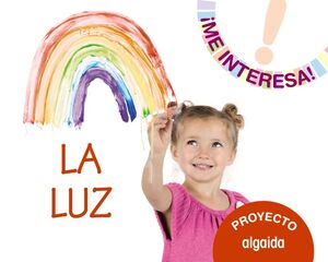 PROYECTO 
