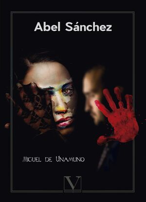 ABEL SANCHEZ