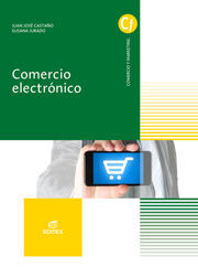 COMERCIO ELECTRONICO