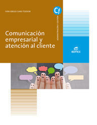 COMUNICACION EMPRESARIAL Y ATENCION AL CLIENTE