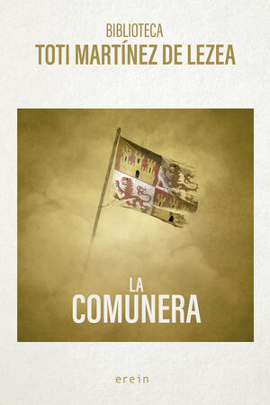 LA COMUNERA