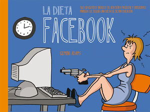 LA DIETA FACEBOOK