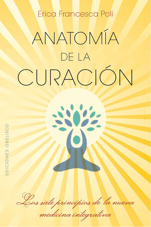 ANATOMIA DE LA CURACION