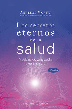 LOS SECRETOS ETERNOS DE LA SALUD (DIGITAL)