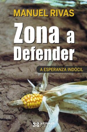 ZONA A DEFENDER