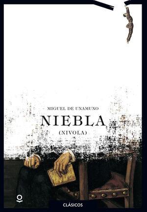 NIEBLA