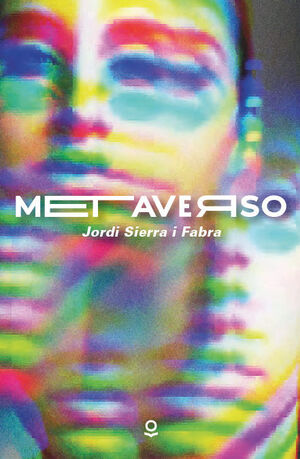 METAVERSO