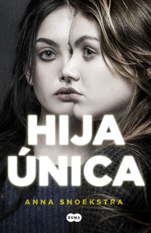 HIJA UNICA