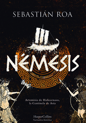 NEMESIS