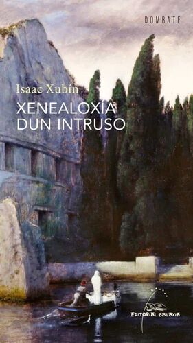 XENEALOX¡A DUN INTRUSO