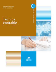 TECNICA CONTABLE