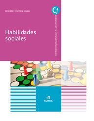 HABILIDADES SOCIALES