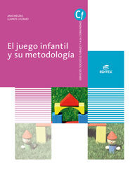 EL JUEGO INFANTIL Y SU METODOLOGIA