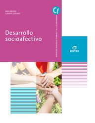 DESARROLLO SOCIOAFECTIVO