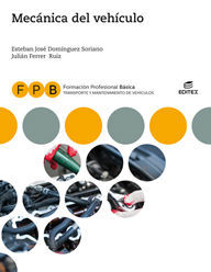 FPB MECANICA DEL VEHICULO