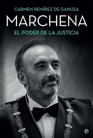 MARCHENA