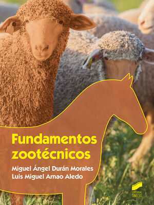 FUNDAMENTOS ZOOTECNICOS