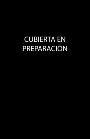 HOY ME HA PASADO ALGO MUY BESTIA Nº 02/03 (NOVELA)