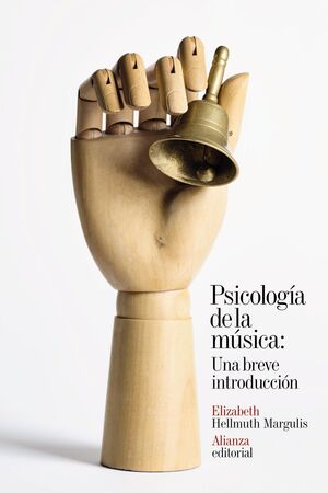 PSICOLOGIA DE LA MUSICA: UNA BREVE INTRODUCCION